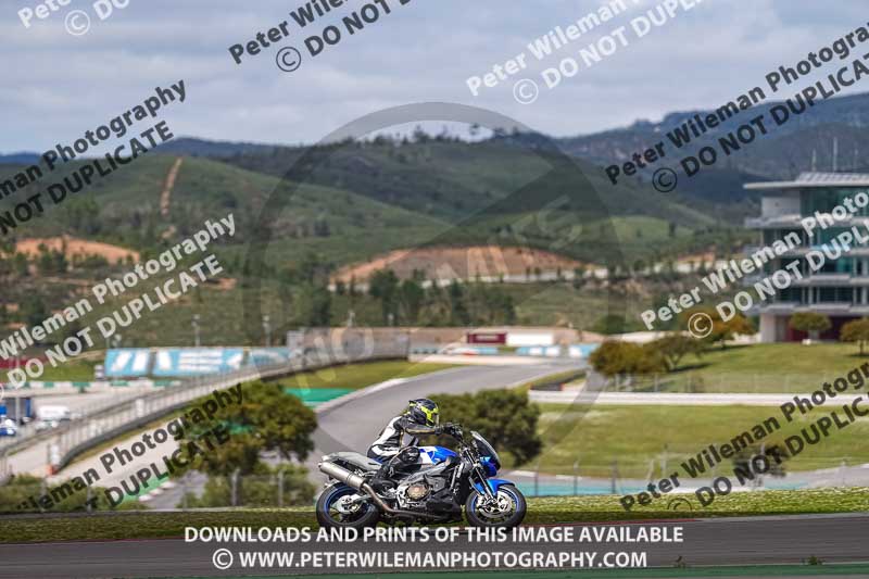 motorbikes;no limits;november 2019;peter wileman photography;portimao;portugal;trackday digital images